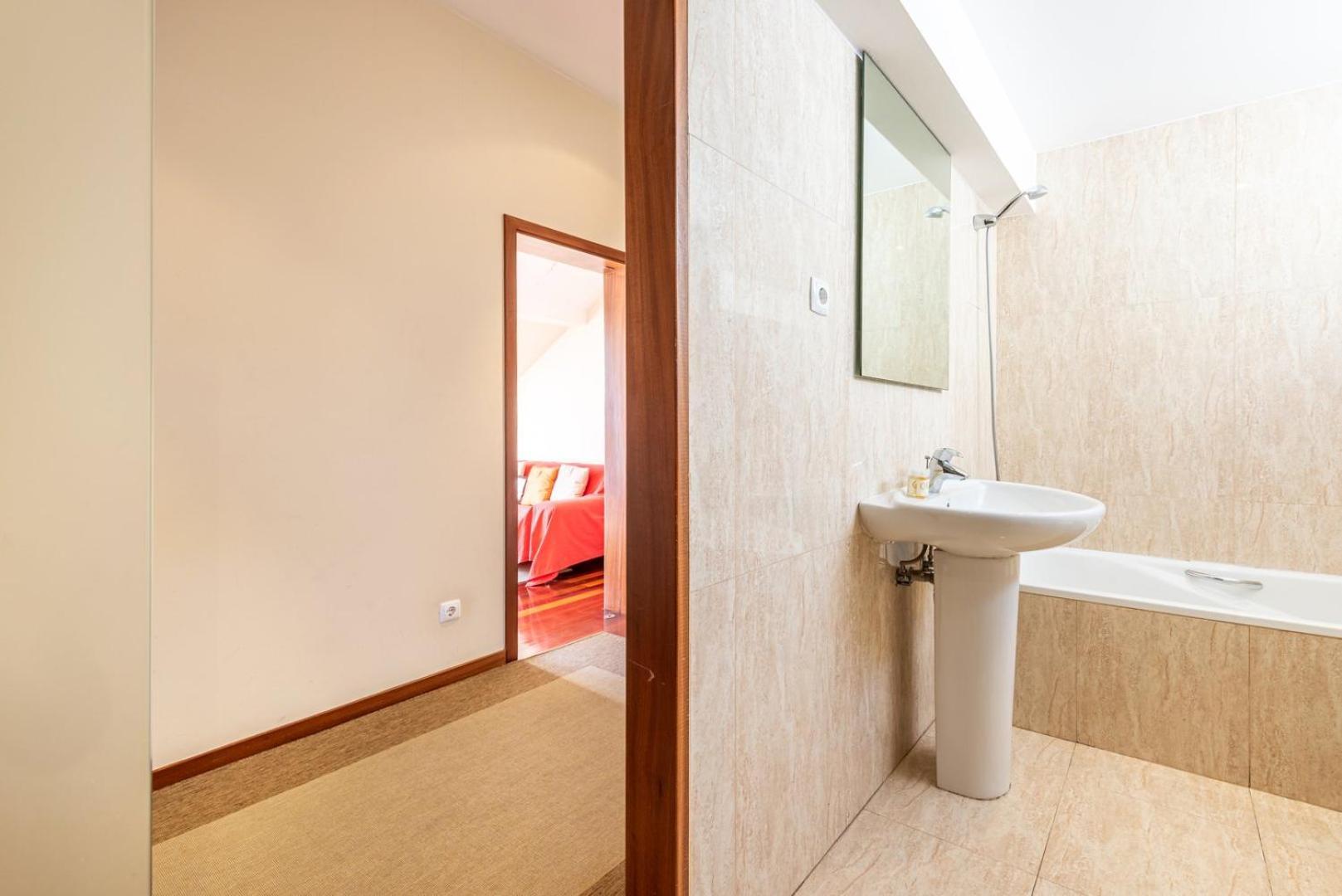리스본 Guestready - Rare Terrace Apt, Historic Center 아파트 외부 사진