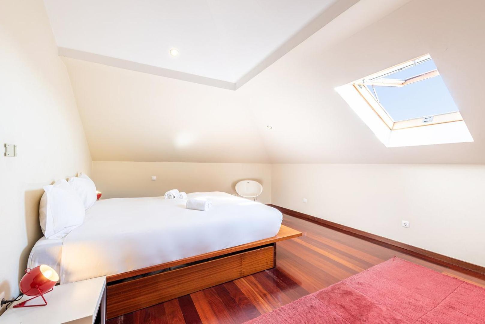리스본 Guestready - Rare Terrace Apt, Historic Center 아파트 외부 사진